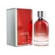 thumbnail image 1 of Rasasi Aura Aware Perfume Unisex Eau de Parfum Spray 100 ml, 1 of 1