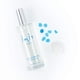 thumbnail image 3 of Bruma en aerosol para hogar y ropa de cama Inis the Energy of the Sea, 100 ml, 3 of 3