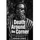 thumbnail image 1 of Libro Death Around The Corner Memorias, 1 of 1