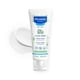 thumbnail image 1 of Crema Facial Mustela Hydra Bebé 40 mL Hidratante Diario Bebé, 1 of 3