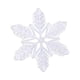 thumbnail image 1 of Alfombrilla Antideslizante Para Snowboard, Práctica Para Invierno, Ideal Para Deportes Al Aire Libre, Para Hombres Y Mujeres. Color Blanco., 1 of 5