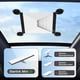 thumbnail image 5 of Soporte para Auto Semusgx Starlink Mini con Ventosas, 5 of 8