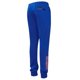 thumbnail image 3 of Jogger Pro Standard NHL Rangers Azul Real 2XL, 3 of 7