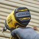thumbnail image 2 of Atornillador de impacto inalámbrico Stanley 20V - Sin batería, 2 of 5