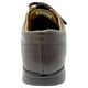 thumbnail image 4 of Zapato Para Diabético Stepper Marrón - 34, 4 of 7