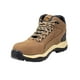 thumbnail image 4 of Zapato Seguridad Botin Xr 09, 4 of 8