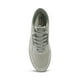 thumbnail image 4 of Zapatilla Hombre Verde Musgo, 4 of 8