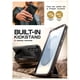 thumbnail image 4 of Funda Resistente Unicorn Beetle Pro Para Galaxy S25 Fe, 4 of 9