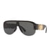 thumbnail image 1 of Lentes De Sol Versace VE 4391 GB1/87 48, 1 of 3