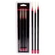 thumbnail image 1 of Pincel Para Uñas Amazing Shine Nail Art, 1 of 2