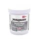 thumbnail image 1 of Fontanería Flux Paste RectorSeal Nokorode 14030 normal, 454 g, 1 of 1