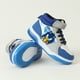 thumbnail image 4 of Zapatillas Con Luces Niño Go Fast Azul Sonic, 4 of 5