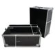 thumbnail image 3 of Estuche para LP Harmony Audio 100 Vinilos con Ruedas, 3 of 9