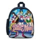 thumbnail image 1 of Mochila Escolar Desmarcar Sailor Moon Azul, 1 of 6