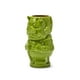 thumbnail image 3 of Taza coleccionable STAR WARS Geeki Tikis Gamorrean Guard 710 ml, 3 of 3