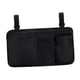 thumbnail image 1 of Bolsa De Transporte Múltiples Bolsillos Doble Costura Reposabrazos Lavable Bolsa Para Accesorios, 1 of 5