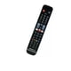 thumbnail image 3 of Control Universal Original Master G (SAMSUNG,LG,SONY), 3 of 4