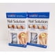 thumbnail image 1 of Varisi Nail Restore 15 ml, paquete de 2, 1 of 1