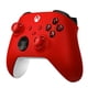 thumbnail image 1 of Control Xbox Red Pulse, 1 of 5