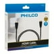 thumbnail image 1 of Cable Hdmi Gold 1,5 mts, 1 of 3