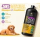 thumbnail image 2 of Shampoo para perros ALFIE'S CHOICE Avena 473 ml Piel Sensible, 2 of 9