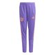 thumbnail image 1 of Pantalón Universidad De Chile 2026 Niño Entrenamiento Adidas, 1 of 5
