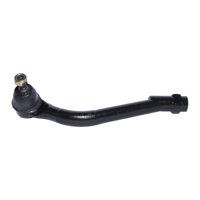 Repuestos Del Sol - Terminal Direccion Exterior Delantero Derecho Kia Sportage 2 0 2010 2014