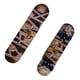 thumbnail image 2 of Skate Para Niños 60 Cm. Diseños multicolor, 2 of 4