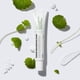 thumbnail image 2 of Crema Coreana Para El Contorno De Ojos Con Centella Asiática -, 2 of 3