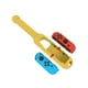 thumbnail image 2 of Dobe Adaptador 2x Baquetas para Nintendo Switch Joy-Con, 2 of 6