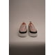 thumbnail image 3 of Zapatilla Urbana Mujer Rosado Britta Chinitown, 3 of 4