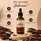 thumbnail image 2 of Aceites de masajes eroticos para parejas Delirium 30ml, 2 of 9