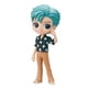 thumbnail image 1 of Tinytan Dynamite Q Posket-Rm V.A, 1 of 1