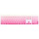 thumbnail image 1 of Funda para teclado WYGCH iMac A1843 (Distribución EE. UU.), 1 of 7