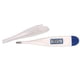 thumbnail image 2 of Termometro Digital Adc Adtemp Hypothermia 419, 2 of 2