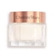 thumbnail image 1 of Crema hidratante Charlotte Tilbury Magic Cream 150 ml para piel seca, 1 of 9