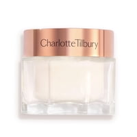 Crema Hidratante Charlotte Tilbury Magic Cream 150 Ml Para Piel Seca