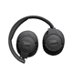 thumbnail image 2 of Audífonos JBL 720, 2 of 4