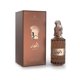 thumbnail image 4 of Perfume Le Falcone Al Majd Eau de Parfum para hombre, 90 ml, 4 of 4