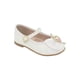 thumbnail image 1 of BALLERINAS MOLEKINHA BLANCAS (BEBÉS) | 2106.1030.13488.16072 - Talla 24, 1 of 5