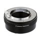 thumbnail image 1 of Adaptador de lente Fotasy Exakta a montura E para Sony a7 a7R a7s II III IV a9, 1 of 8