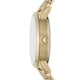 thumbnail image 3 of Reloj DKNY Mujer NY2969, 3 of 3