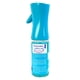 thumbnail image 3 of Jabón corporal Mr. Bubble Super Blaster Blue Raspberry 200 mL, 3 of 9