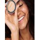 thumbnail image 2 of Pack 24 Polvo Compacto Facial Cobertura Media Maquillaje Lau, 2 of 3
