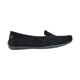 thumbnail image 1 of CHALADA mocasin - BLACK - Talla 38, 1 of 6
