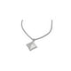 thumbnail image 1 of Collar LS1534-1/1 Lotus Style Mujer Chile, 1 of 2