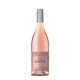 thumbnail image 2 of Vino Rosé Gran Reserva 100% Pinot Noir 13° Botella, 750 ml, 2 of 3