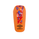thumbnail image 1 of CANILLERAS UMBRO FORMATION | 21446U-MUL - Talla M, 1 of 3