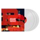 thumbnail image 2 of 3LP UNIVERSAL MUSIC GROUP Licked Live In NYC (Blanco), 2 of 2