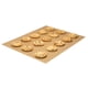thumbnail image 1 of KITCHEN CRAFT LAMINA ANTIADHERENTE, 1 of 2